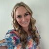 mariahmartin299